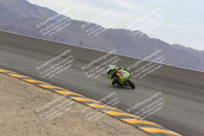 media/Jan-15-2023-SoCal Trackdays (Sun) [[c1237a034a]]/Bowl (1125am)/